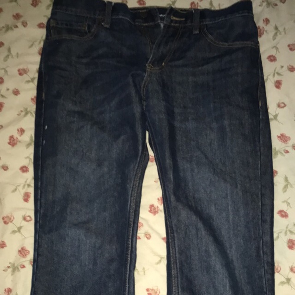 Old navy
